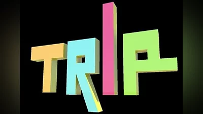 Trip Steam Edition EN Global (Global) [Steam]
