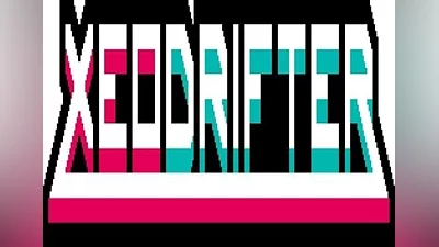 Xeodrifter Special Edition EN Global (Global) [Steam]