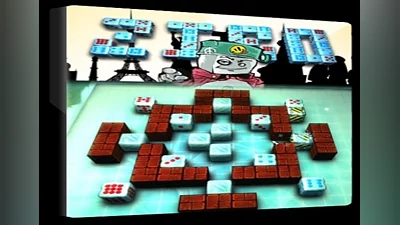 Ziro EN Global (Global) [Steam]