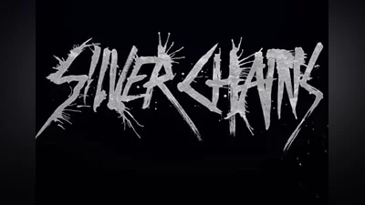 Silver Chains Global (Global) [Steam]