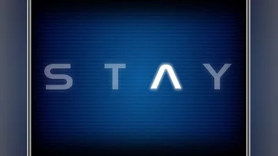 STAY Global (Global) [Steam]