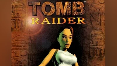 Tomb Raider I EN Global (Global) [Steam]