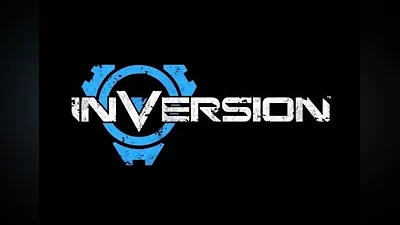 Inversion EN Global (Global) [Steam]
