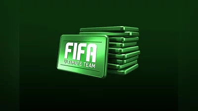 FIFA 20 4600 Points (Global) [Xbox live]