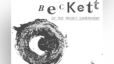 Beckett EN Global (Global) [Steam]