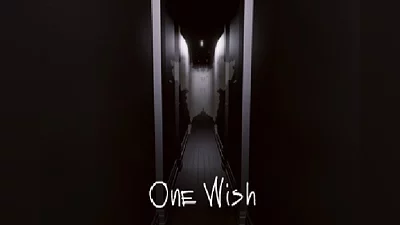 One Wish EN/RU Global (Global) [Steam]