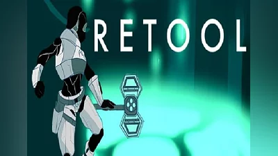 Retool EN Global (Global) [Steam]