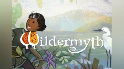 Wildermyth EN Global (Global) [Steam]