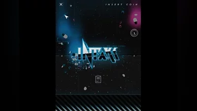 Intake EN Global (Global) [Steam]