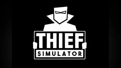 Thief Simulator Global (Global) [Steam]