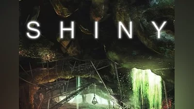 Shiny EN/DE/FR/IT/PT/RU/ES Global (Global) [Steam]