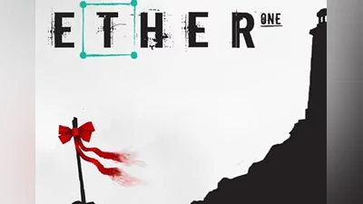 Ether One EN/DE/FR/IT/PL/ES Global (Global) [Steam]