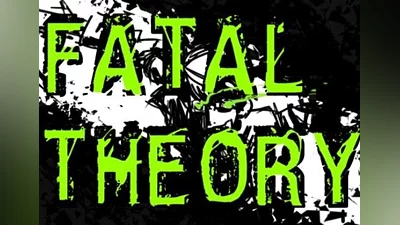 Fatal Theory EN Global (Global) [Steam]
