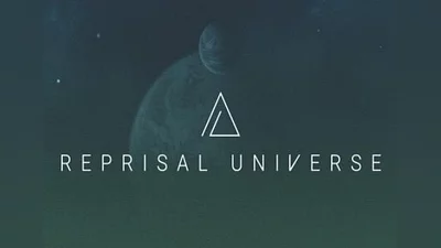 Reprisal Universe EN Global (Global) [Steam]