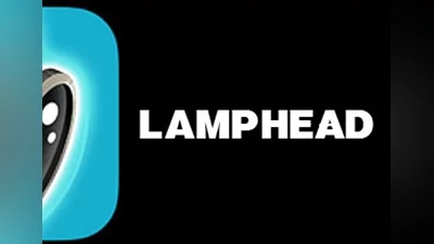 Lamp Head EN Global (Global) [Steam]