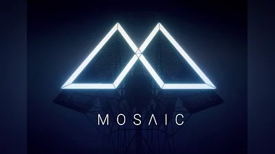 Mosaic Global (Global) [Steam]
