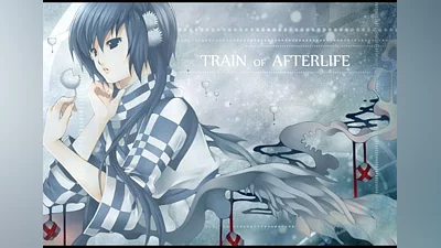 Train of Afterlife EN/DE Global (Global) [Steam]
