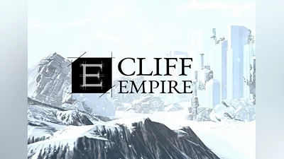 Cliff Empire EU (EU) [Steam Gift]
