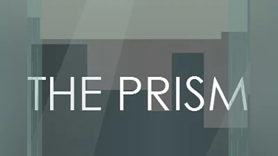 The Prism EN Global (Global) [Steam]