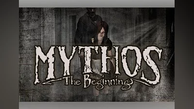 Mythos: The Beginning - Director's Cut EN Global (Global) [Steam]