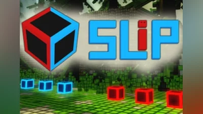 Slip EN Global (Global) [Steam]