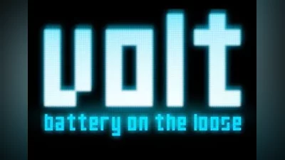 Volt EN Global (Global) [Steam]