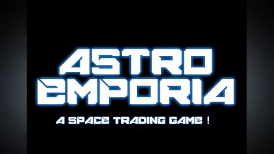 Astro Emporia EN Global (Global) [Steam]