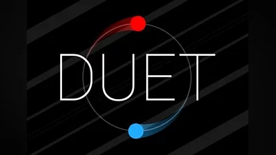 Duet Global (Global) [Steam]