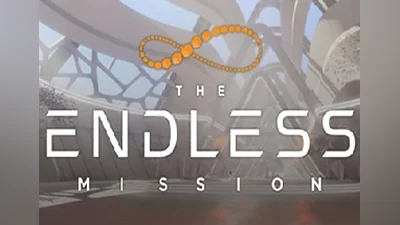 The Endless Mission EN/DE/FR/IT/RU/ES Global (Global) [Steam]