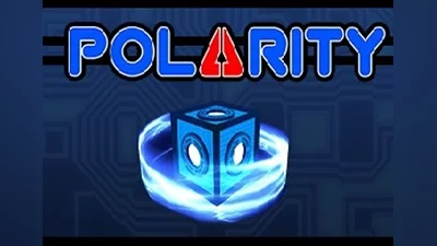 Polarity EN Global (Global) [Steam Gift]