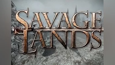 Savage Lands EN Global (Global) [Steam Gift]
