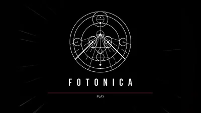 Fotonica Global (Global) [Steam]
