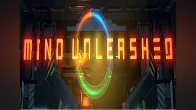 Mind Unleashed EN Global (Global) [Steam]