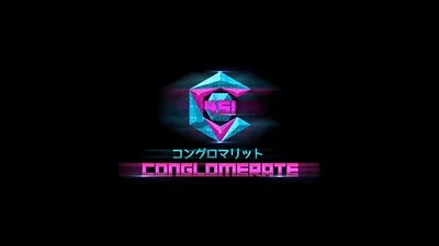 Conglomerate 451 EN Global (Global) [Steam]