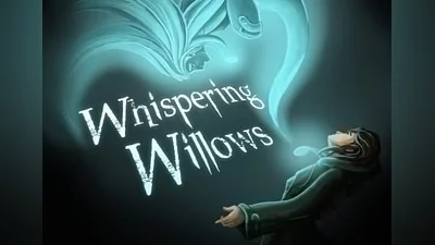 Whispering Willows Deluxe Edition Global (Global) [Steam]