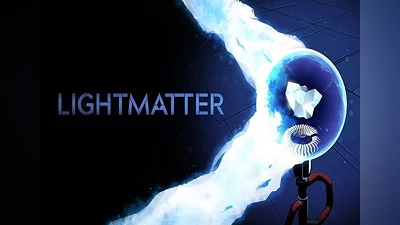 Lightmatter Global (Global) [Steam]