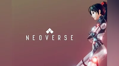 Neoverse Global (Global) [Steam]