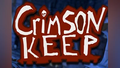 Crimson Keep EN Global (Global) [Steam]