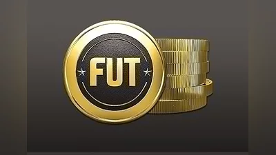 FIFA 18 4600 Points (Germany) [PSN]