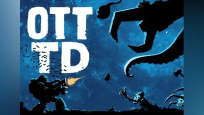 OTTTD EN Global (Global) [Steam]
