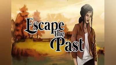 Escape The Past EN/DE/FR/IT/ES Global (Global) [Steam]