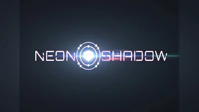 Neon Shadow EN Global (Global) [Steam]