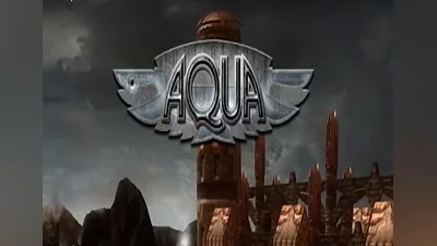 Aqua EN Global (Global) [Xbox One/Series]