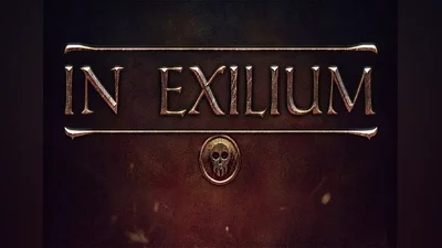 In Exilium EN Global (Global) [Steam]