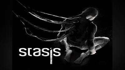 Stasis DE/FR/PL/RU/ES Global (Global) [GOG]