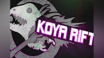 Koya Rift EN Global (Global) [Steam]
