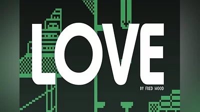 Love EN Global (Global) [Steam]