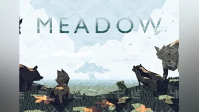 Meadow EN Global (Global) [Steam]