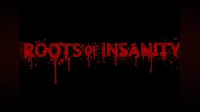 Roots of Insanity Global (Global) [Steam]