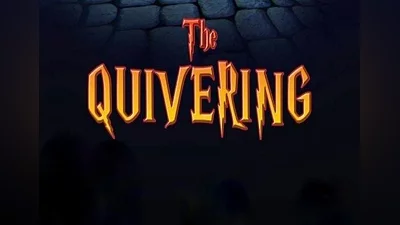 The Quivering EN/FR Global (Global) [Steam]